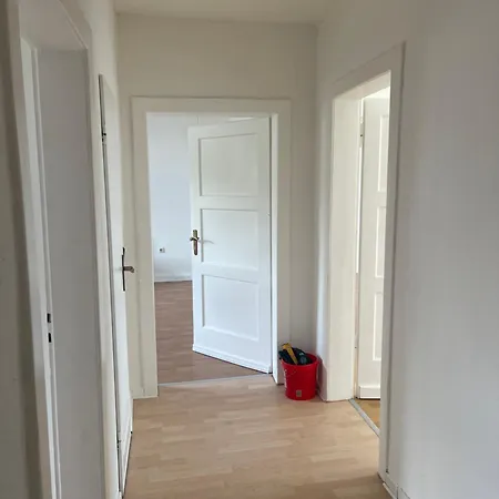Es-unterkunft Dinslaken