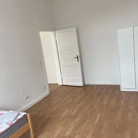 Es-unterkunft * Dinslaken