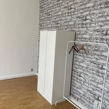 Es-unterkunft Dinslaken