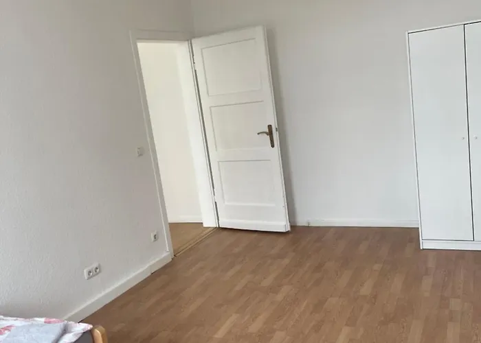 Es-unterkunft * Dinslaken