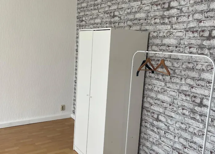 Es-unterkunft Dinslaken